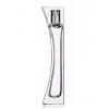 Parfym Provocative, EdP 30ml parfymer